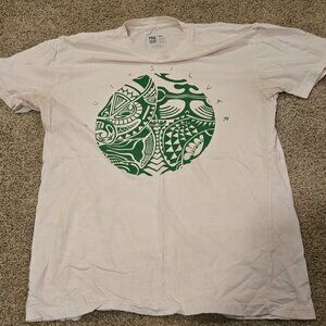 Quiksilver Tee